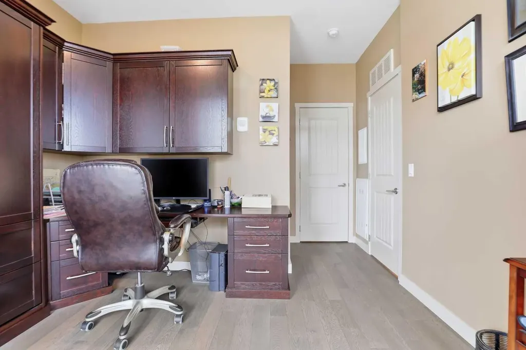 88 9 Street NE Calgary AB T2E 4E1