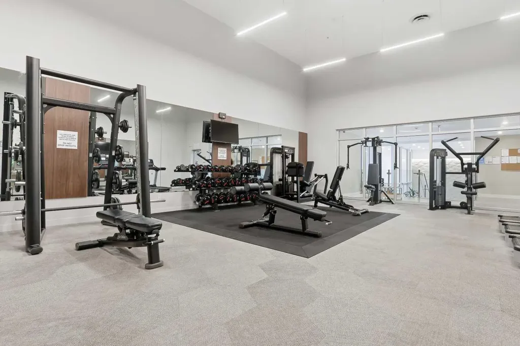 88 9 Street NE Calgary AB T2E 4E1