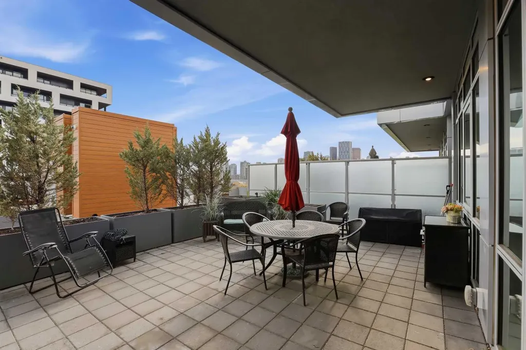 88 9 Street NE Calgary AB T2E 4E1