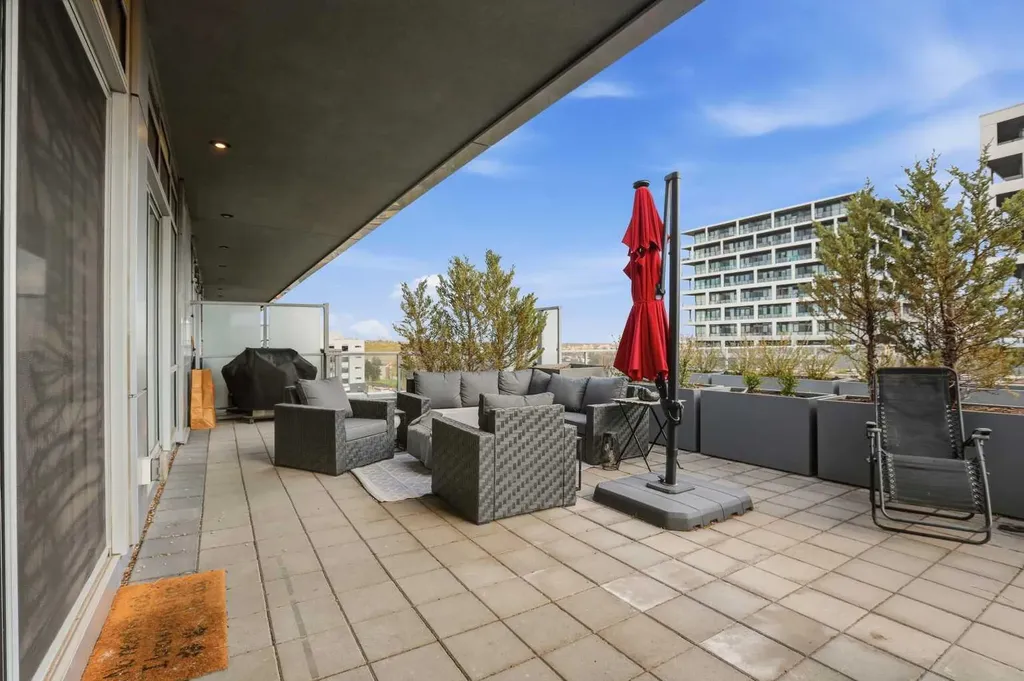 88 9 Street NE Calgary AB T2E 4E1