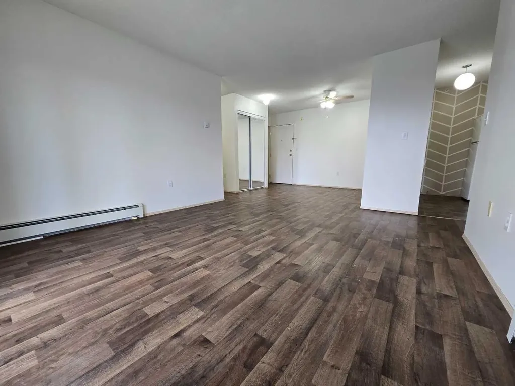 485 Red Crow Boulevard W Lethbridge AB T1K 7G6
