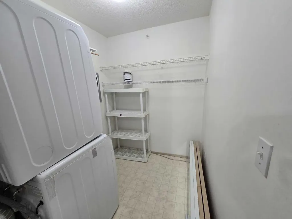 485 Red Crow Boulevard W Lethbridge AB T1K 7G6