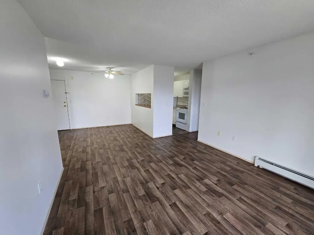 485 Red Crow Boulevard W Lethbridge AB T1K 7G6