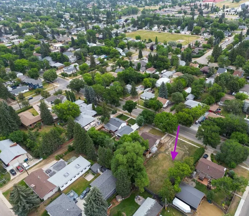 3512 43 Avenue Red Deer AB T4N 3B4
