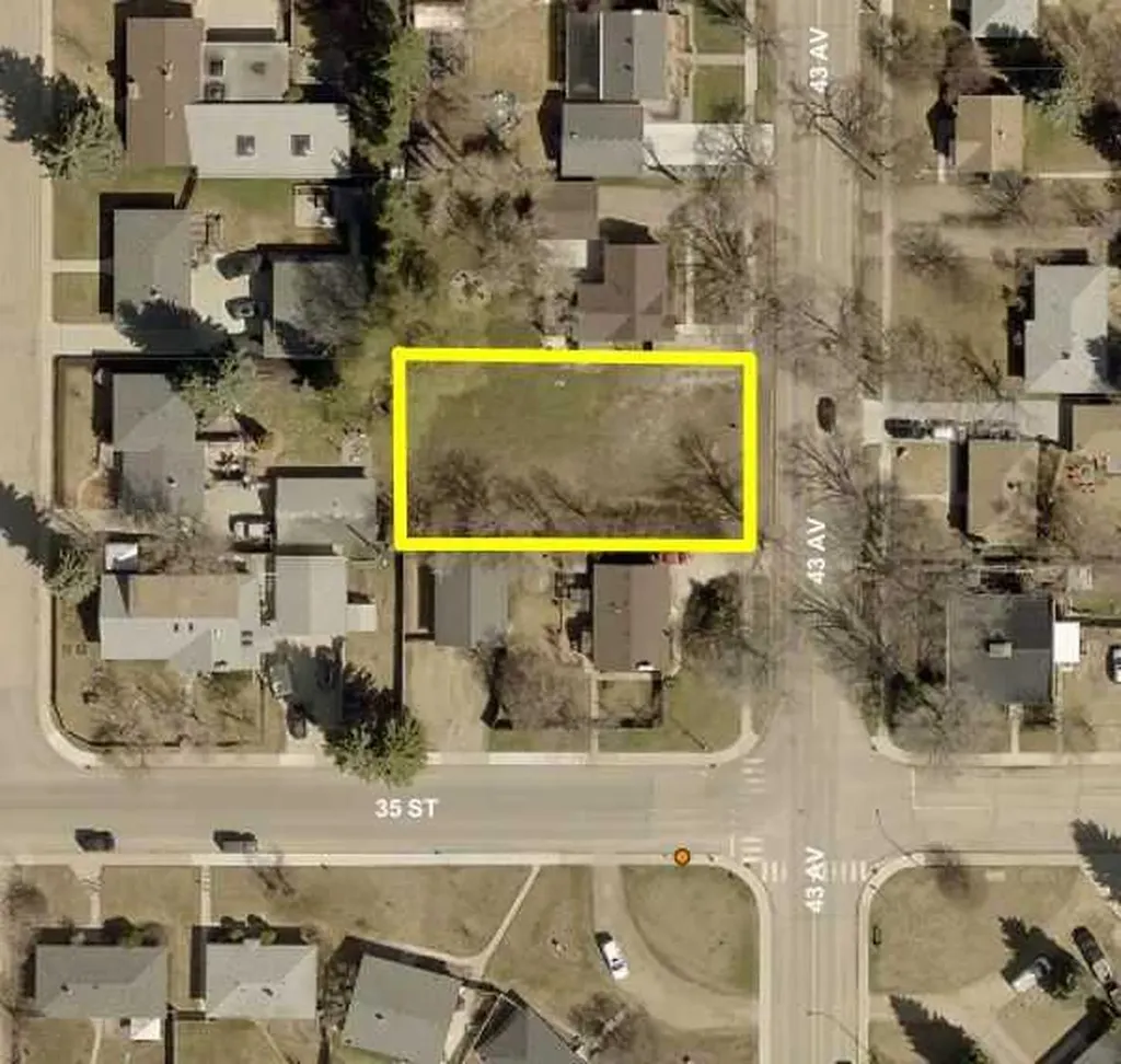3512 43 Avenue Red Deer AB T4N 3B4