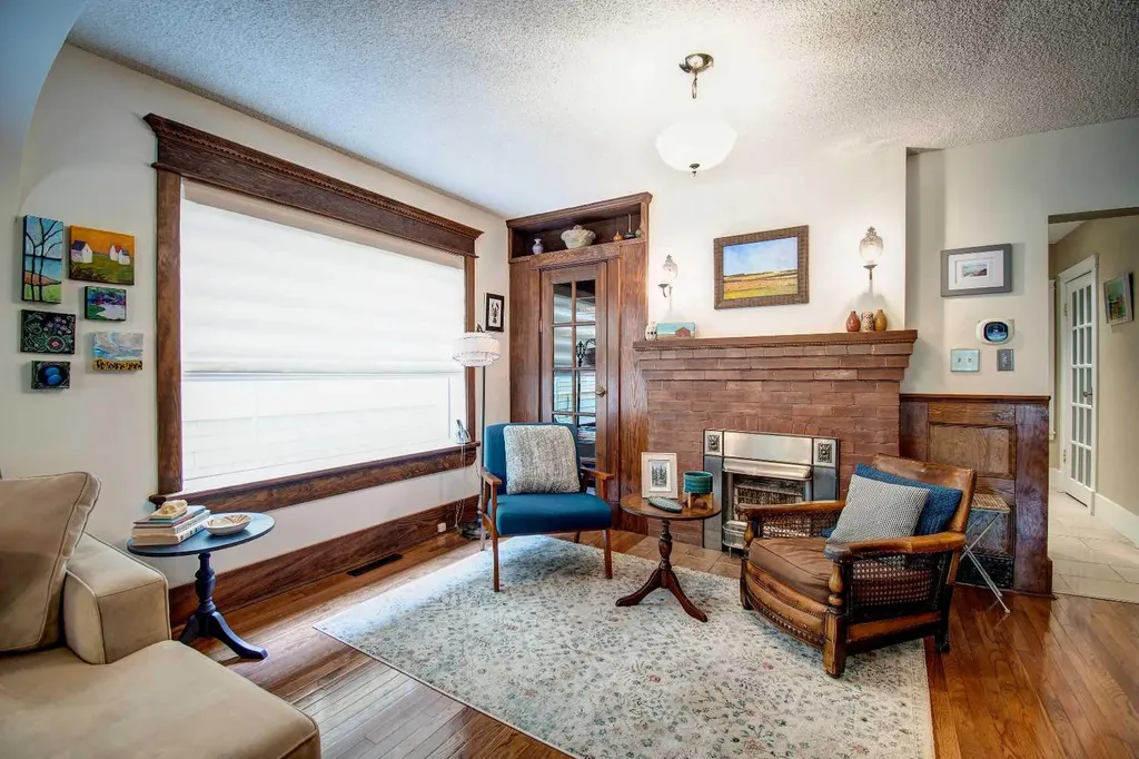 616 9 Avenue NE Calgary AB T2E 0W3