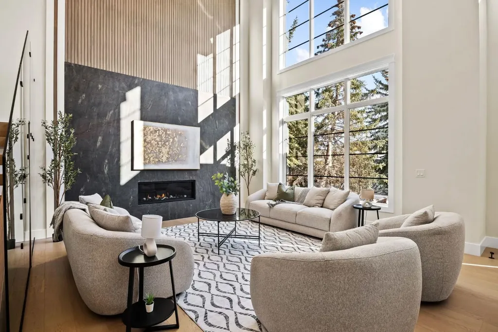 620 Varsity Estates Crescent NW Calgary AB T3B 3C3