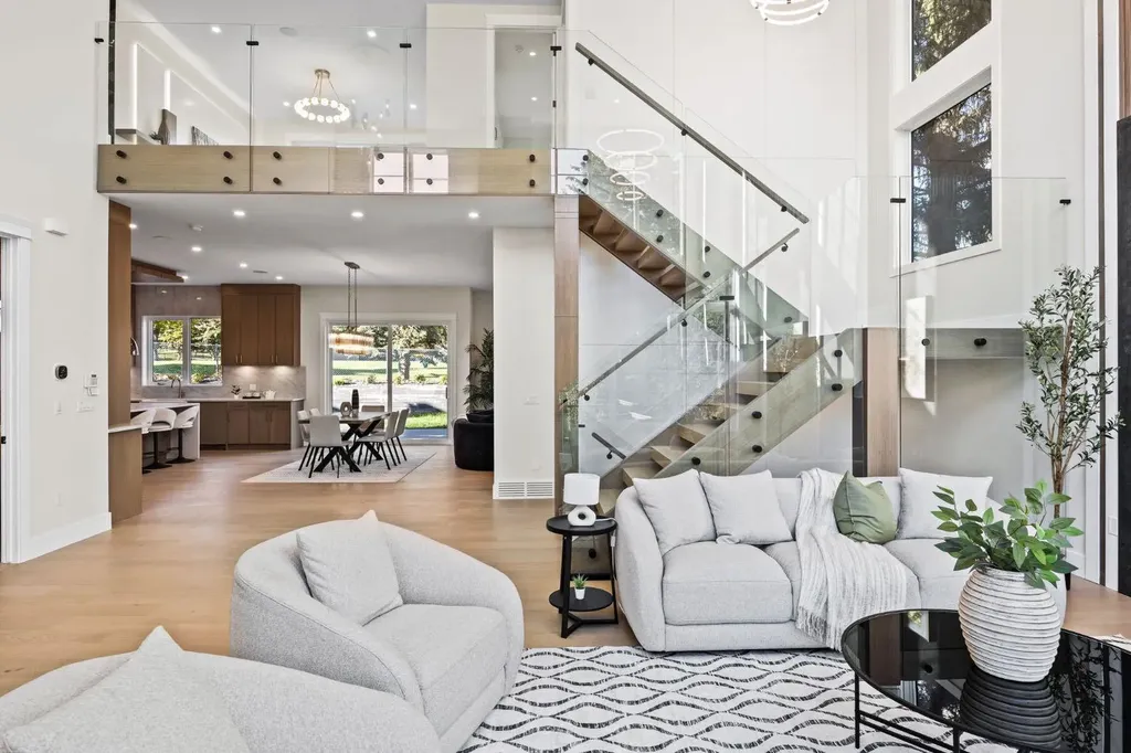 620 Varsity Estates Crescent NW Calgary AB T3B 3C3