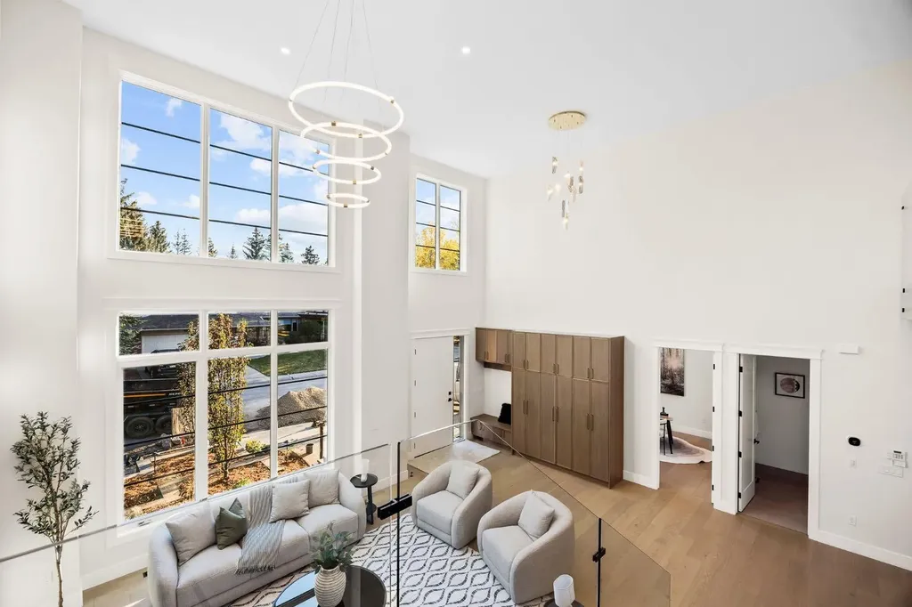620 Varsity Estates Crescent NW Calgary AB T3B 3C3