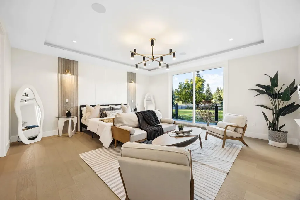 620 Varsity Estates Crescent NW Calgary AB T3B 3C3