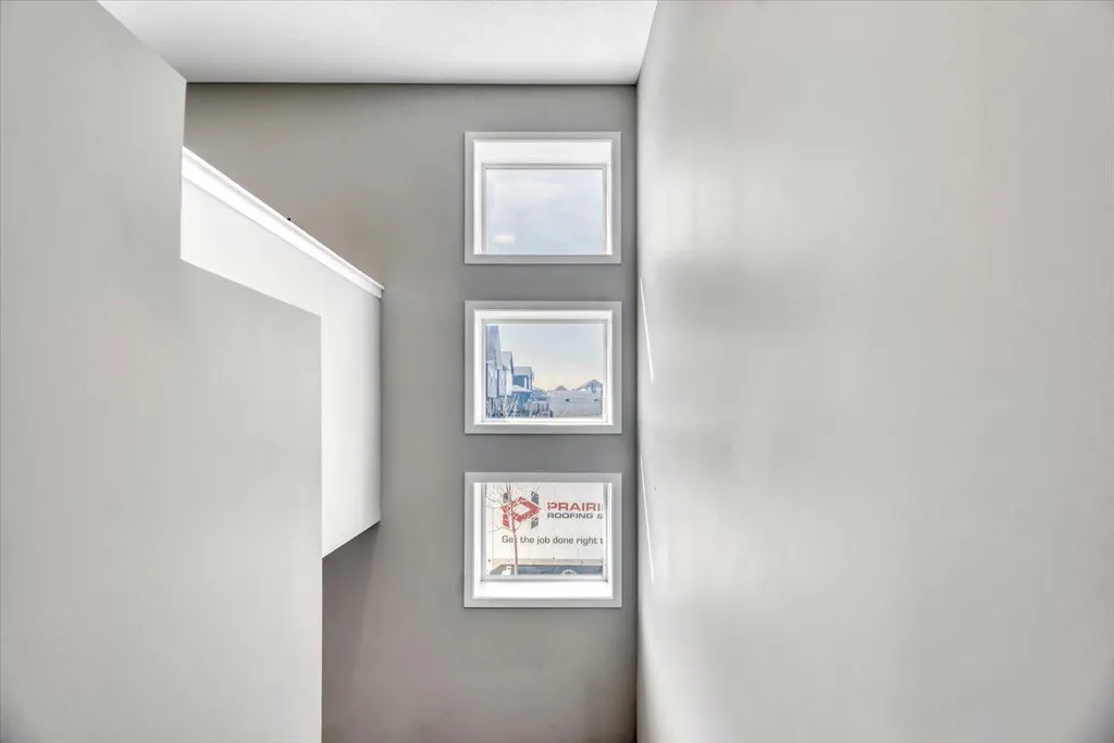 116 Lucas Street NW Calgary AB T3P 1R6