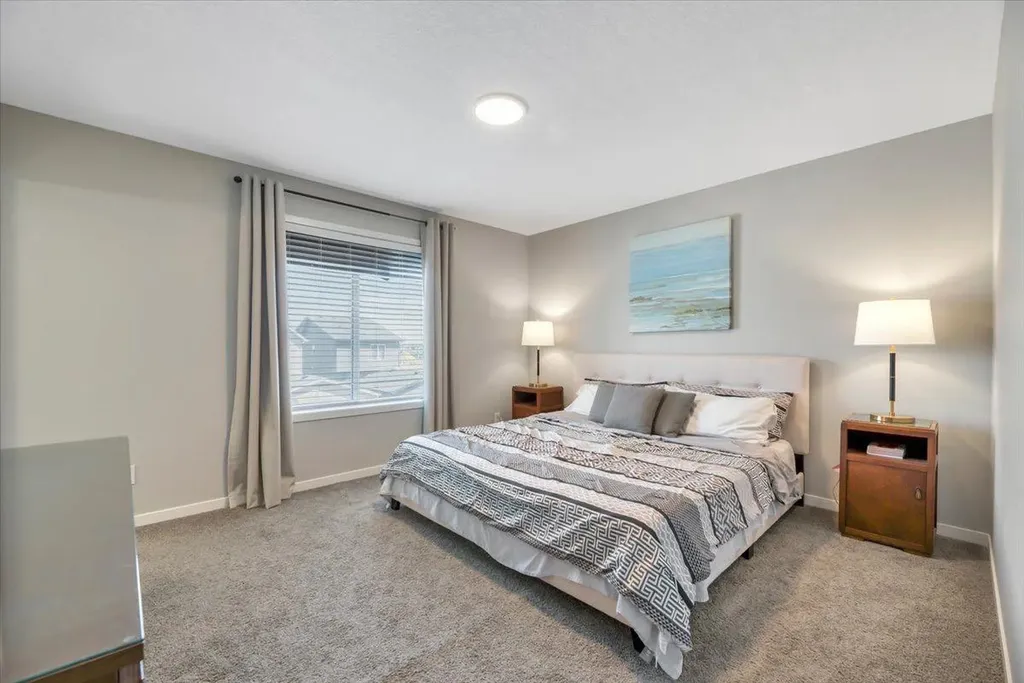 116 Lucas Street NW Calgary AB T3P 1R6
