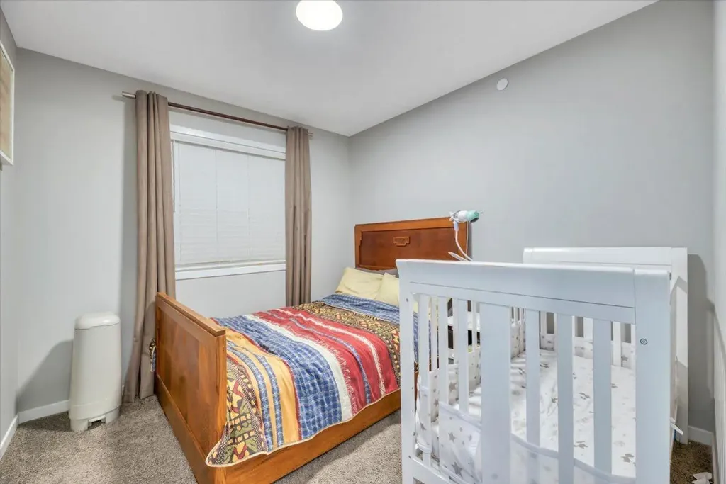 116 Lucas Street NW Calgary AB T3P 1R6