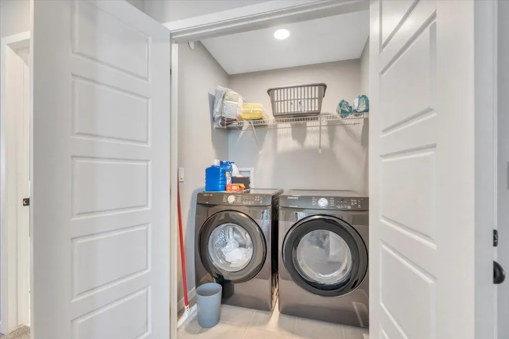 116 Lucas Street NW Calgary AB T3P 1R6