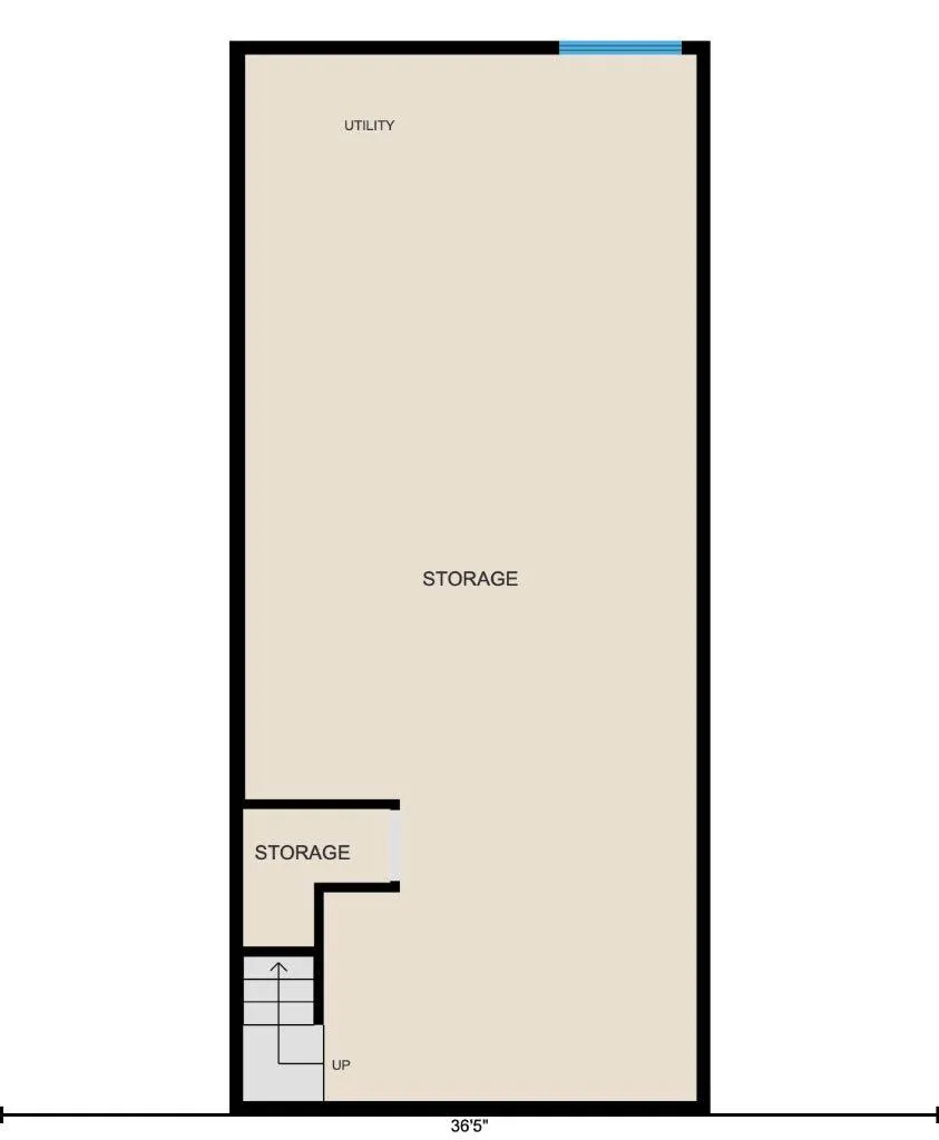 116 Lucas Street NW Calgary AB T3P 1R6