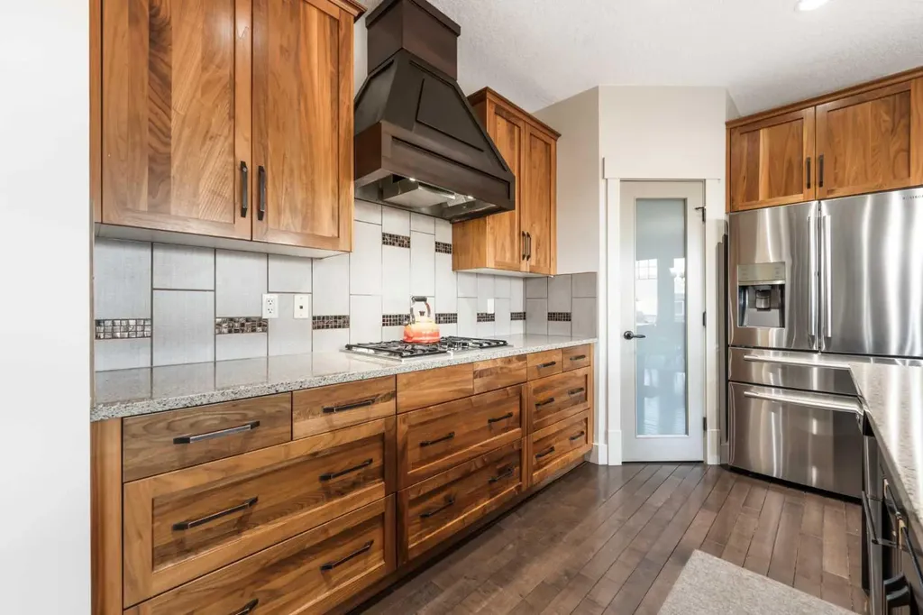 52 Aspen Summit Drive SW Calgary AB T3H 0E8