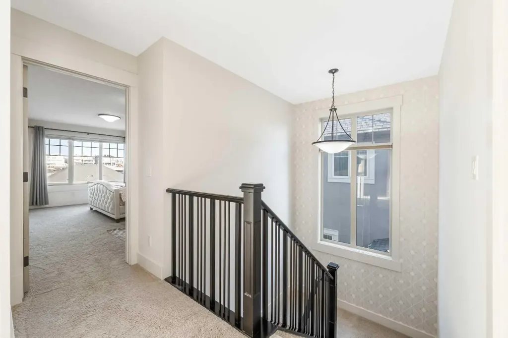 52 Aspen Summit Drive SW Calgary AB T3H 0E8