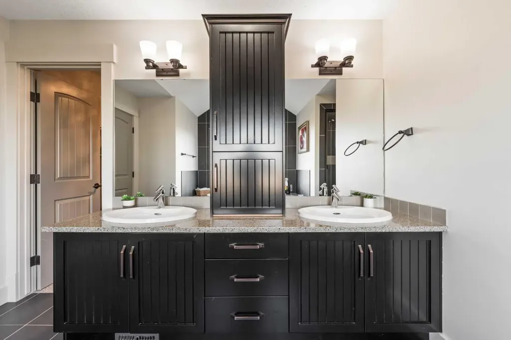 52 Aspen Summit Drive SW Calgary AB T3H 0E8