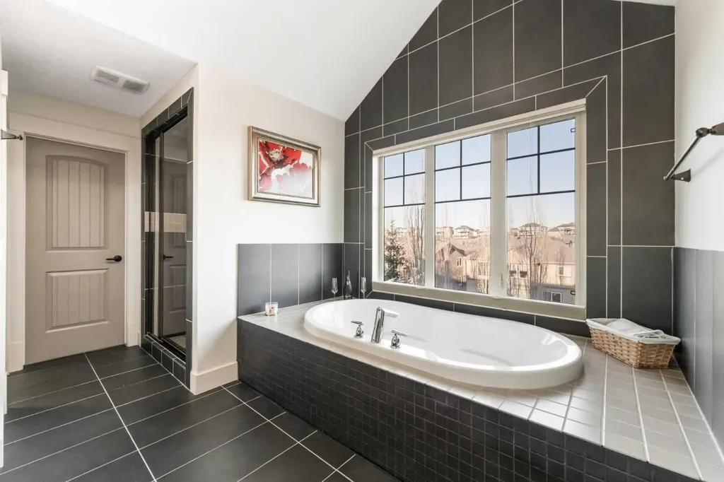 52 Aspen Summit Drive SW Calgary AB T3H 0E8