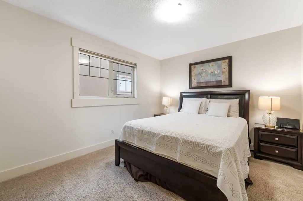 52 Aspen Summit Drive SW Calgary AB T3H 0E8