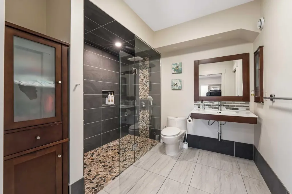 52 Aspen Summit Drive SW Calgary AB T3H 0E8