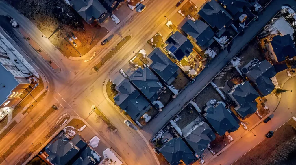 52 Aspen Summit Drive SW Calgary AB T3H 0E8