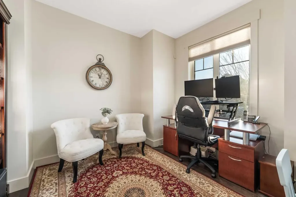 52 Aspen Summit Drive SW Calgary AB T3H 0E8