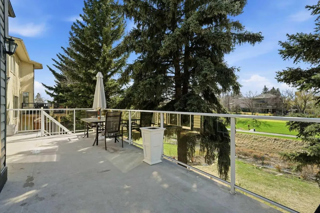 11516 Douglas Woods Rise SE Calgary AB T2Z1Z9