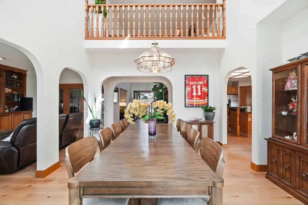 11516 Douglas Woods Rise SE Calgary AB T2Z1Z9