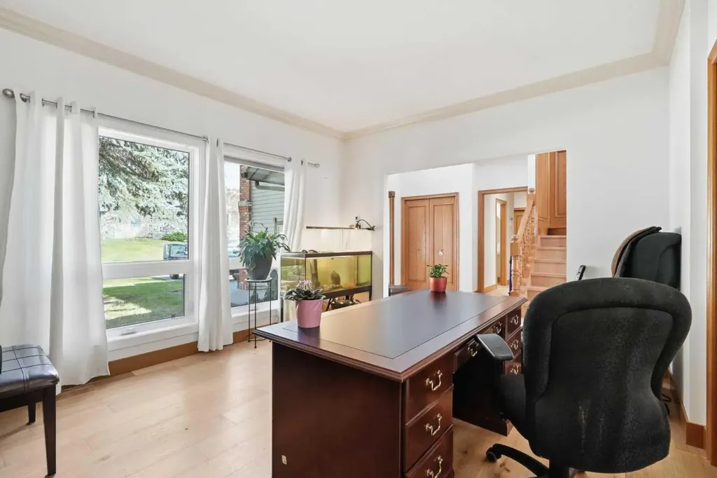 11516 Douglas Woods Rise SE Calgary AB T2Z1Z9