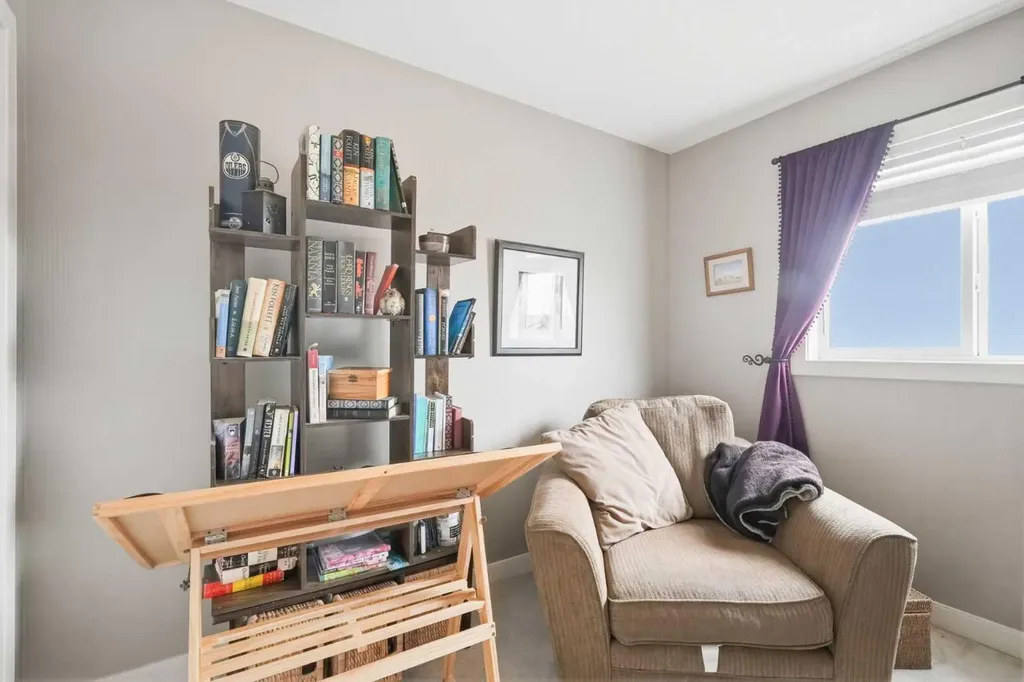 11516 Douglas Woods Rise SE Calgary AB T2Z1Z9
