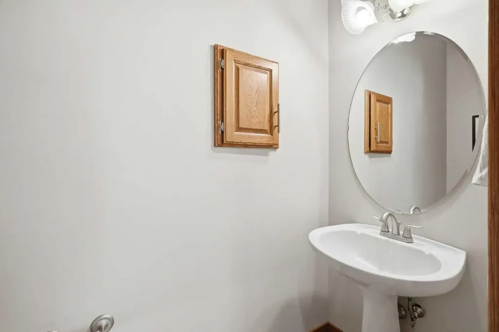 11516 Douglas Woods Rise SE Calgary AB T2Z1Z9