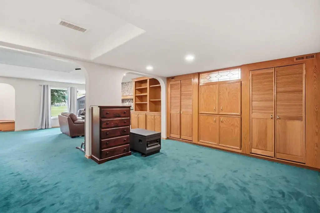 11516 Douglas Woods Rise SE Calgary AB T2Z1Z9