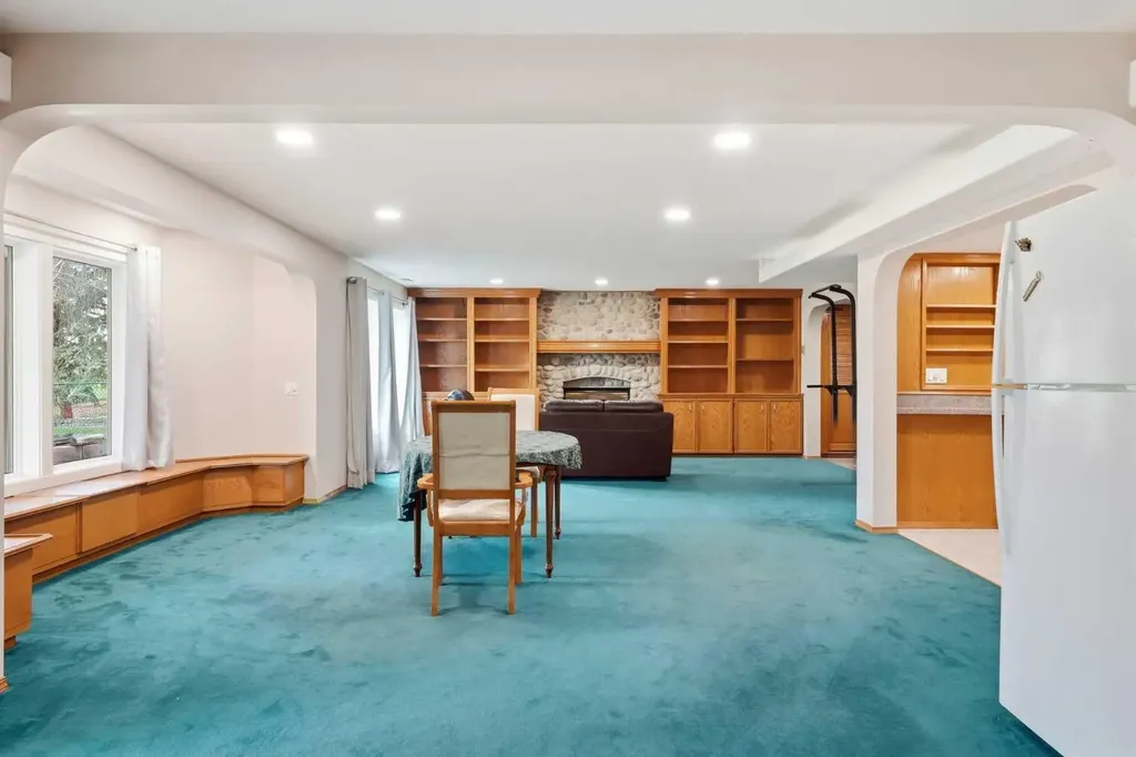 11516 Douglas Woods Rise SE Calgary AB T2Z1Z9