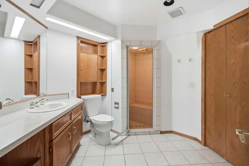 11516 Douglas Woods Rise SE Calgary AB T2Z1Z9
