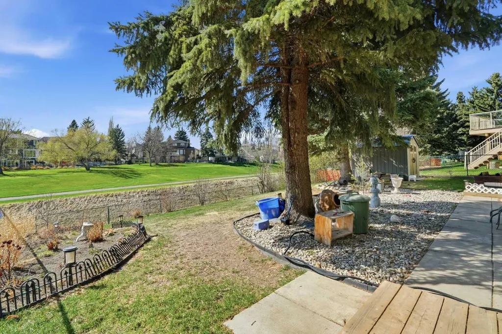 11516 Douglas Woods Rise SE Calgary AB T2Z1Z9