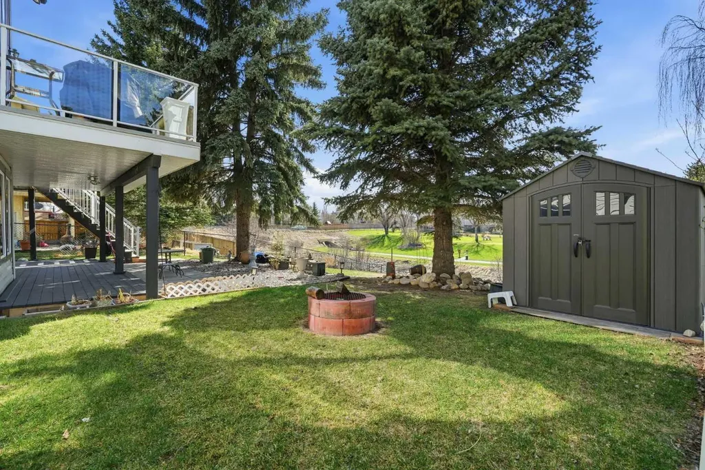 11516 Douglas Woods Rise SE Calgary AB T2Z1Z9