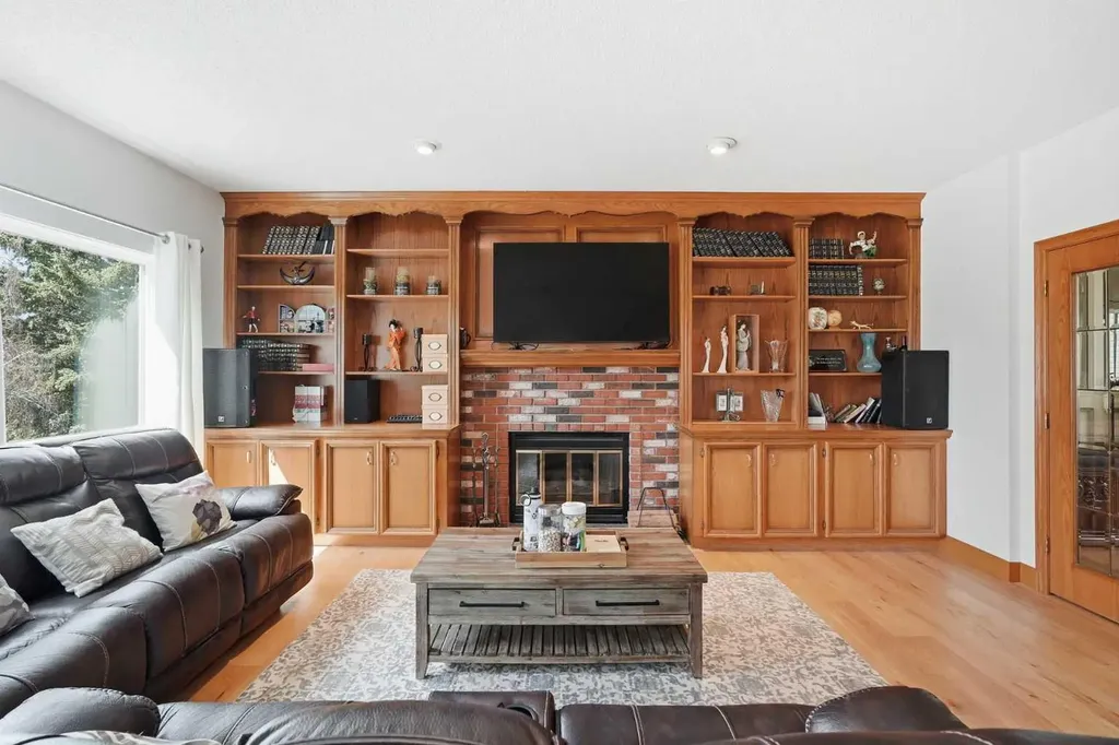 11516 Douglas Woods Rise SE Calgary AB T2Z1Z9