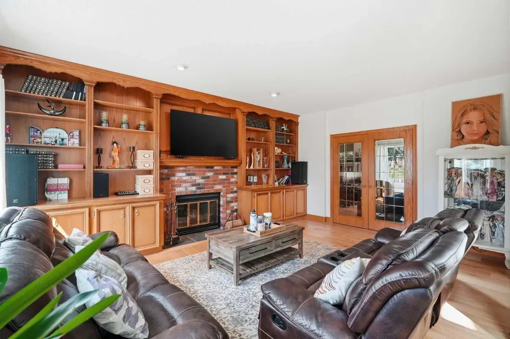 11516 Douglas Woods Rise SE Calgary AB T2Z1Z9