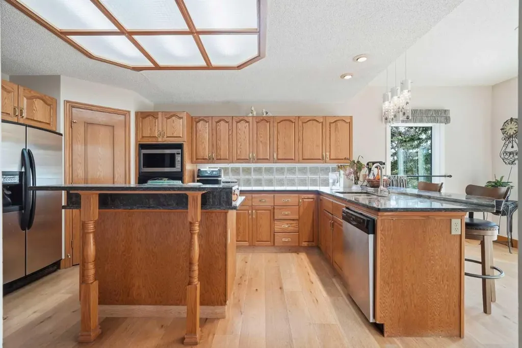 11516 Douglas Woods Rise SE Calgary AB T2Z1Z9