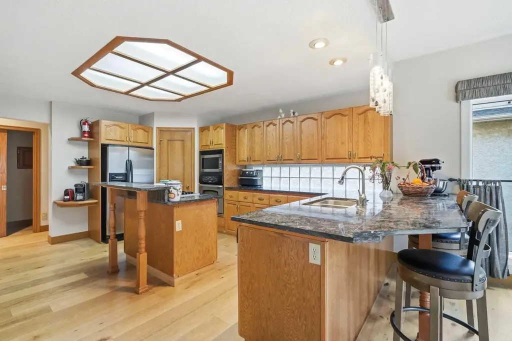 11516 Douglas Woods Rise SE Calgary AB T2Z1Z9
