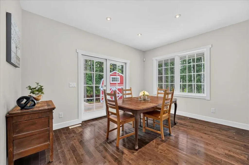 23 Highlands Boulevard Bragg Creek AB T0L 0K0