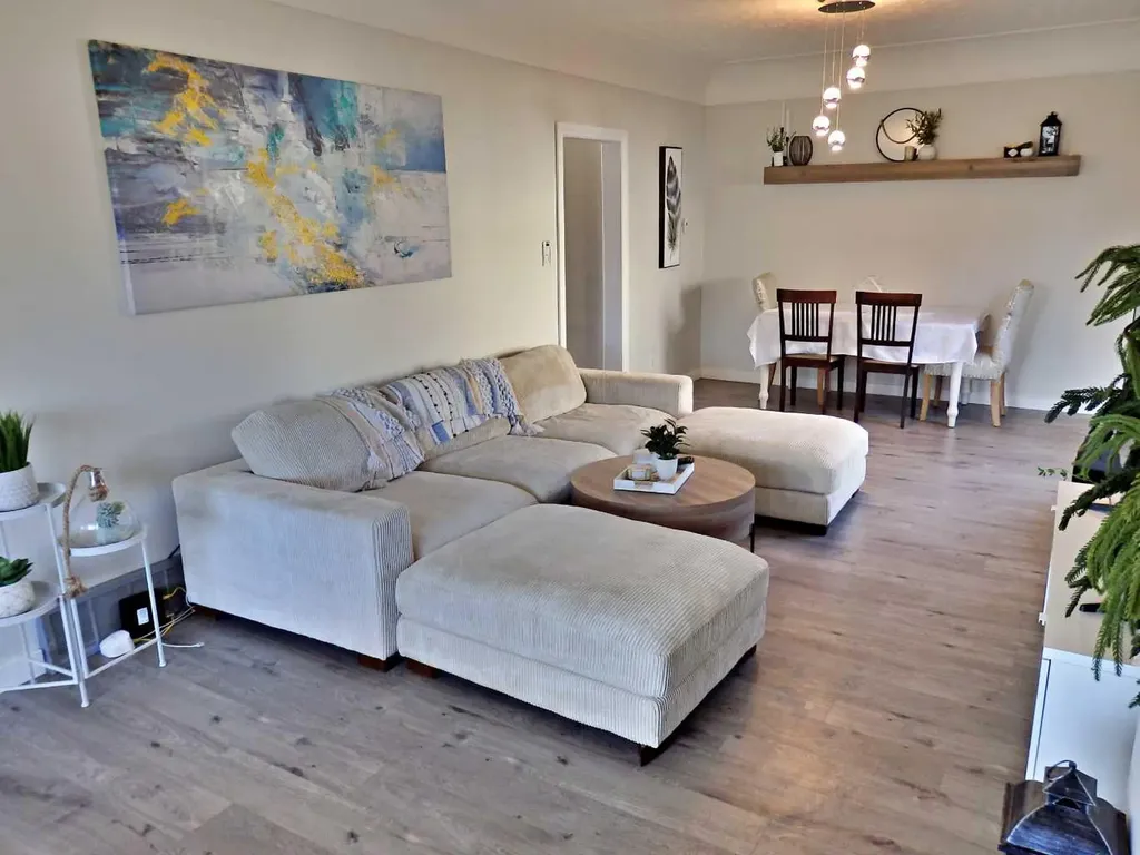 4706 53 Avenue Vermilion AB T9X 1S2