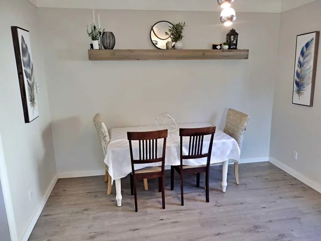 4706 53 Avenue Vermilion AB T9X 1S2