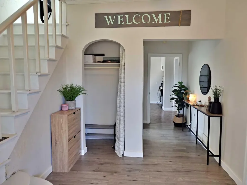 4706 53 Avenue Vermilion AB T9X 1S2