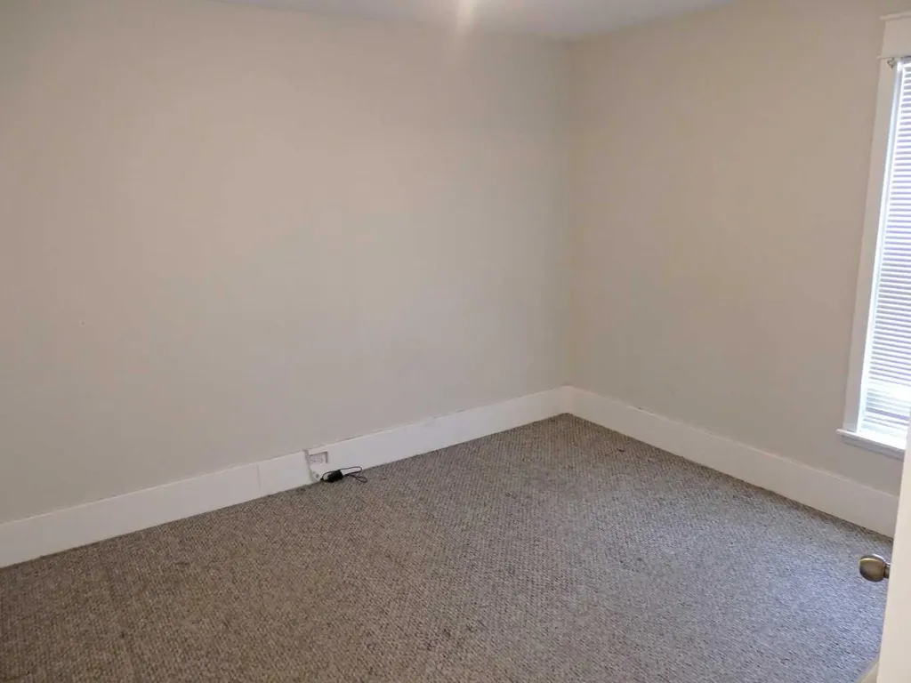 4706 53 Avenue Vermilion AB T9X 1S2