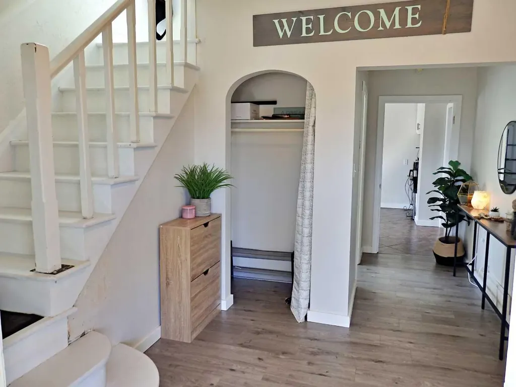 4706 53 Avenue Vermilion AB T9X 1S2