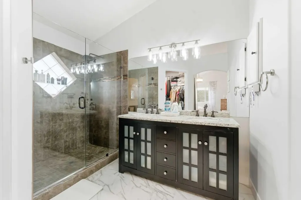 212 Cove Drive Chestermere AB T1X 1E9