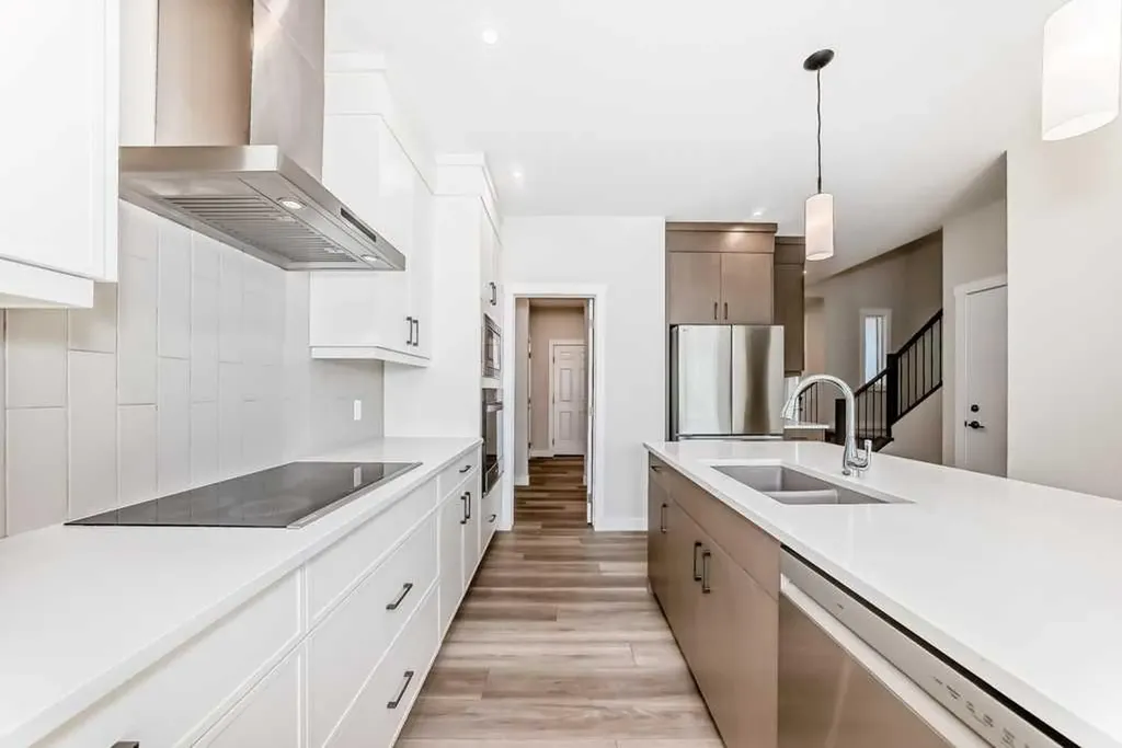 55 Silver Spruce Grove SW Calgary AB T2X 5L9