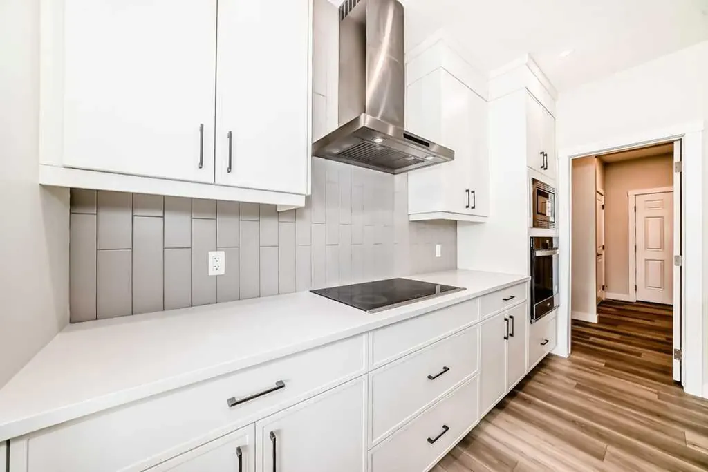 55 Silver Spruce Grove SW Calgary AB T2X 5L9